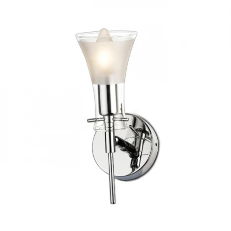 Бра Odeon Light Zamia 1327/1W