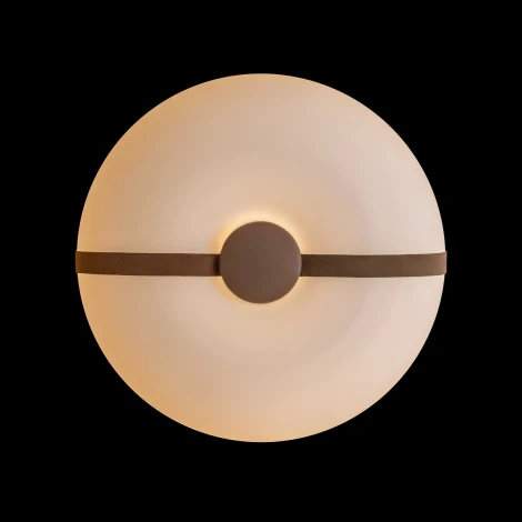 Потолочный светильник Loft It Bolina 10473