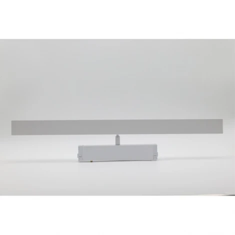 Трековый светильник светодиодный магнитный 220V 27W RGB Aployt Magnetic track 220 APL.0203.11.27