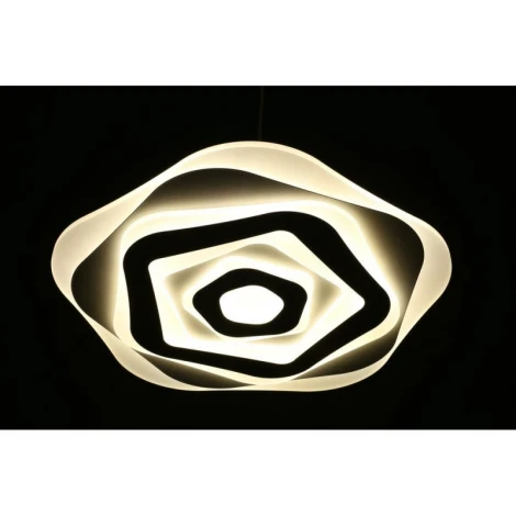 Потолочный светильник Omnilux 74 OML-07407-304