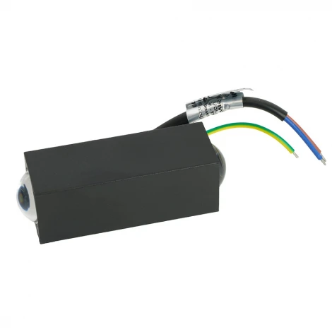 Настенный светильник светодиодный Feron AL52 51136