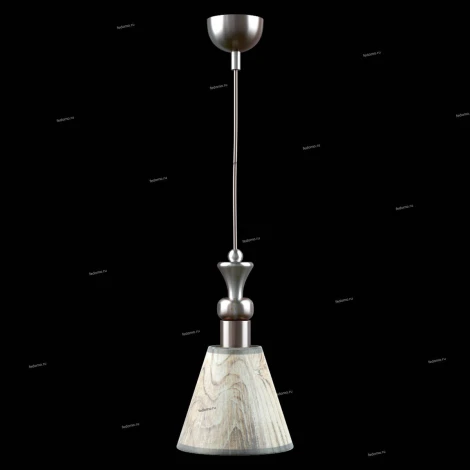 Подвесной светильник Lamp4you Modern 11 M-00-DN-LMP-O-6