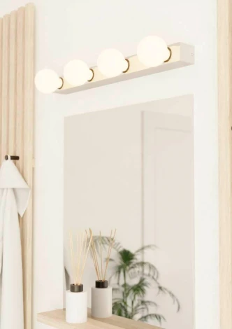 Бра Eglo GUANAL 900518