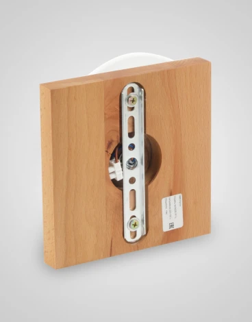 Подвесной светильник Мелодия Света PS1N 000039505