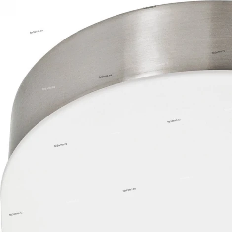 Настенно-потолочный светильник Eglo Cupella 96002