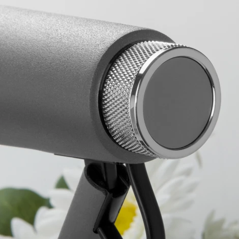 Интерьерная настольная лампа светодиодная Elektrostandard Joel TL70190 a048901