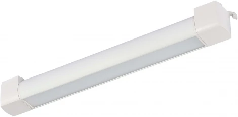 Трековый светильник однофазный 220V ST368 ST368.546.20 ST Luce