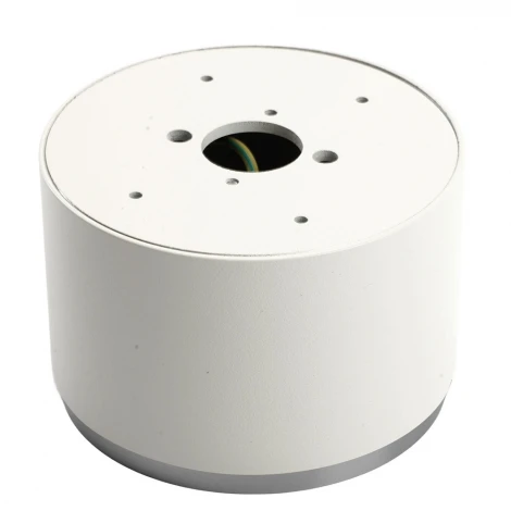 Потолочный светильник Feron HL459 51688