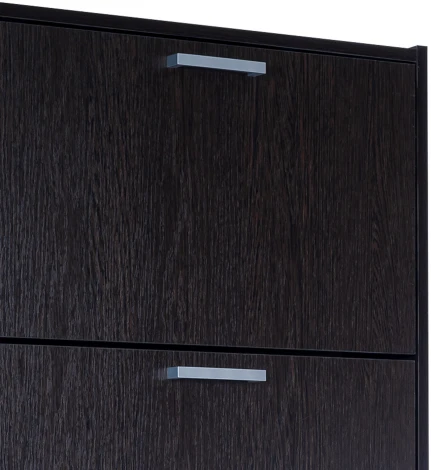 Обувница Пронто 5 2500000071294 Leset