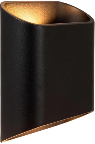 Архитектурная подсветка Lucide Atila 69805/12/30 (LED, 220V, IP65)