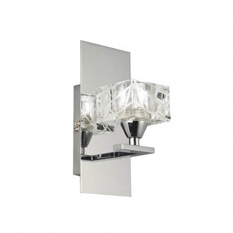 Бра Mantra Zen 1426