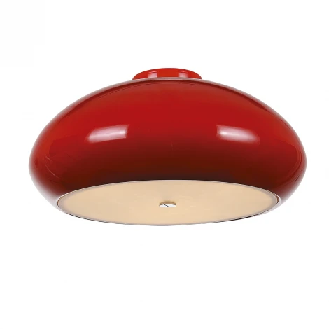 Потолочный светильник Lightstar MС2126 804032