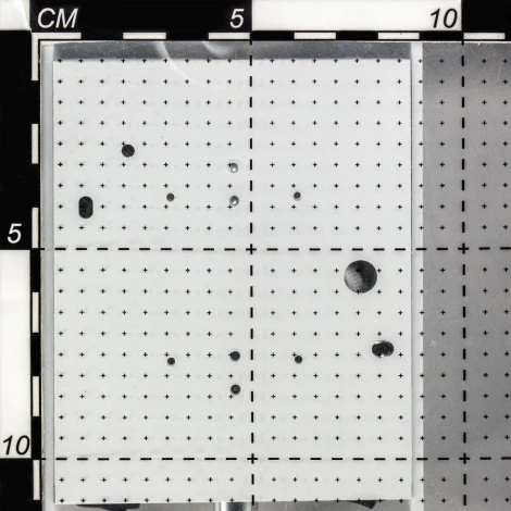 Настенный светильник Citilux Декарт CL704400 (LED, 220V, выключатель)