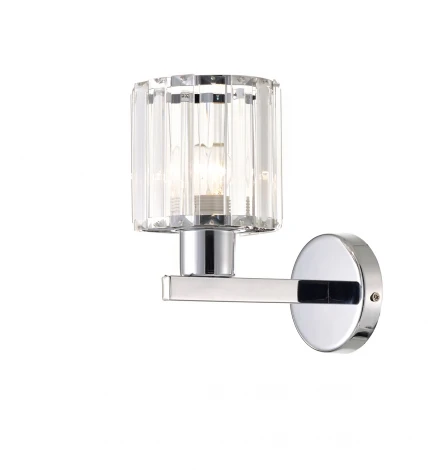 Бра Escada 692/1A (220V)