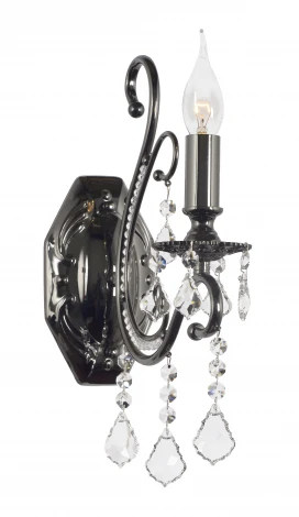 Бра Dio D'Arte Fabrizia E 2.1.1.200 NB