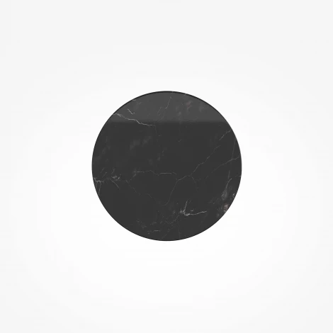 Настенный светильник светодиодный Maytoni Basic Texture MOD461WL-L5BK