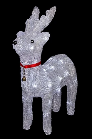 Световая фигура светодиодная Sneha A-903 (220V)