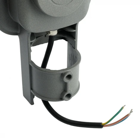 Светодиодный уличный консольный светильник Feron SP3070 51796