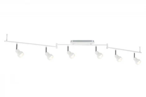 Спот Paulmann Arioso 60229