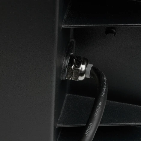 Светодиодный прожектор Feron LL-932 48973