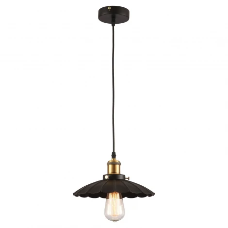 Подвесной светильник ST Luce Karlo SLD969.403.01