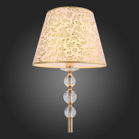 Торшер ST Luce Aumentato SL176.205.01