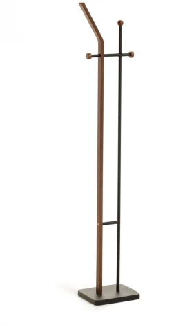 Вешалка Magali La Forma (ex Julia Grup) арт.072481