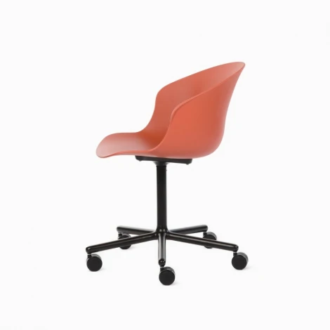 Офисное кресло Bliss COSMO арт.BLISS-17N