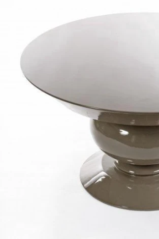 Кофейный стол Adone высота 45 Cosmo