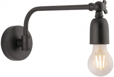 Бра Covali WL-30586 (220V)