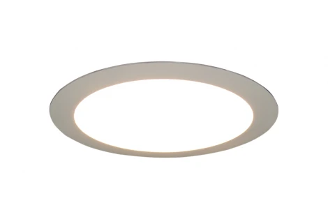 Встраиваемый точечный светильник SWG PL-R223-18-NW