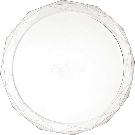 Настенно-потолочный светильник Sonex Masio 2056/EL