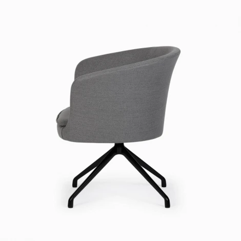 Офисное кресло Good Idea COSMO арт.Y425-no caster