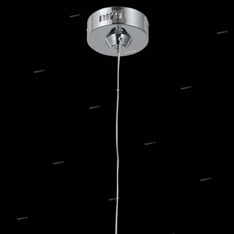 Подвесной светильник ST Luce Netto SL568.103.01