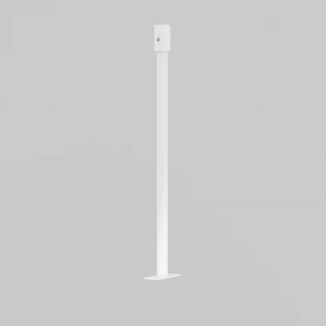 Жесткий подвес для уличной трековой системы Maytoni O-TR001-HL-W300