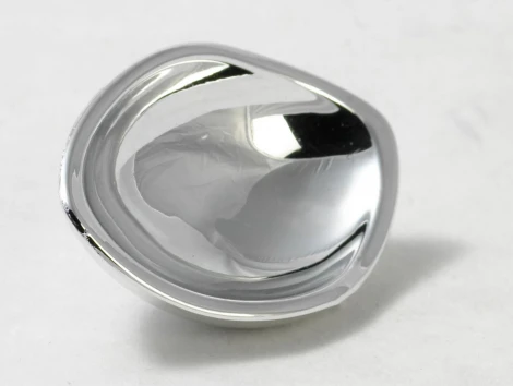 Подвесная люстра Lussole Айдахо SY0710