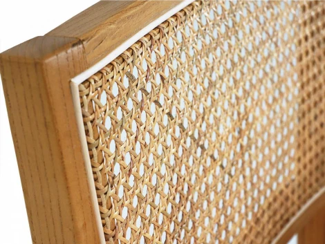 Стул Baltimore ОГОГО 797512 (бежевый)