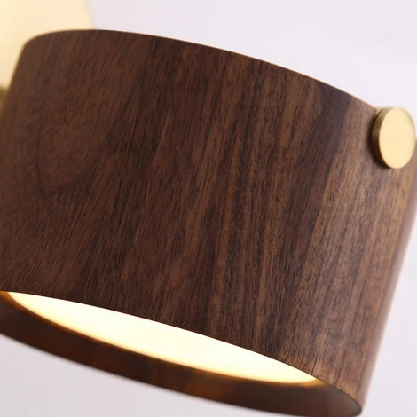 Спот LED Lu Carte Campane LC-11-1499