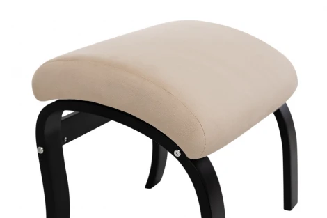 Пуф Универсальный Leset 4687206817555