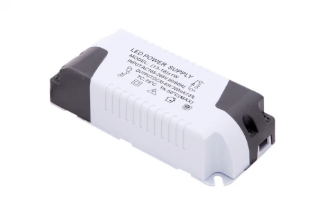 Встраиваемый точечный светильник SWG PL-R223-18-NW