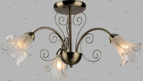 Snowlight 14-015 14-015-03CL