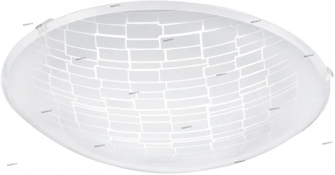 Eglo Borgo 96083