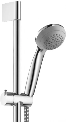 Душевой гарнитур Hansgrohe Crometta 85 27729000 Unica Crometta