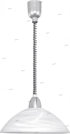 Подвесной светильник Eglo Lord 2 87008