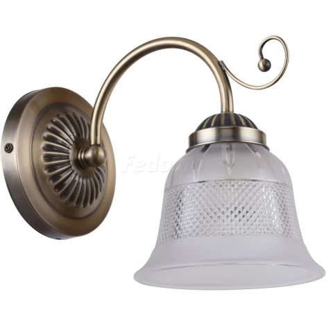 Бра F-Promo Vetus 2194-1W (220V)