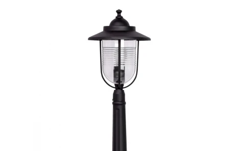 Наземный фонарь MW-Light Ластер 817040401