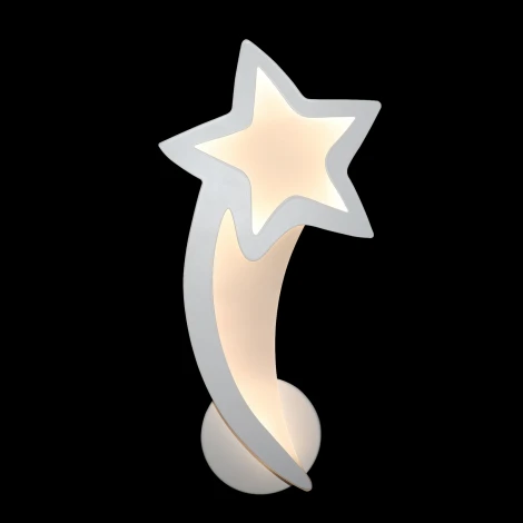 Бра Natali Kovaltseva LED LAMPS 81145/1W (220V)