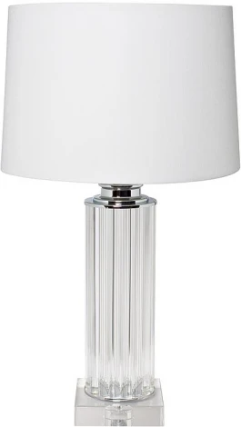 Интерьерная настольная лампа Garda Decor 22-87529 (220V)