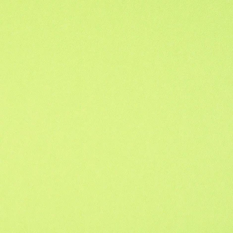 Обои виниловые Артекс Fusion Mix 10079-04 10,05 x 1,06 м