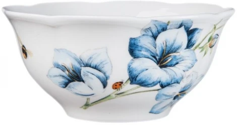 Салатник Шарм 15 см арт. 852 852 Royal Aurel